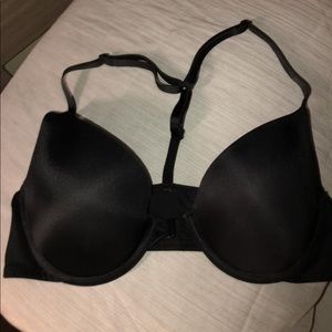 VS PUSH UP BRAS
